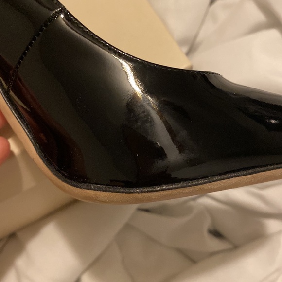 Jimmy Choo Heels - Picture 9 of 15